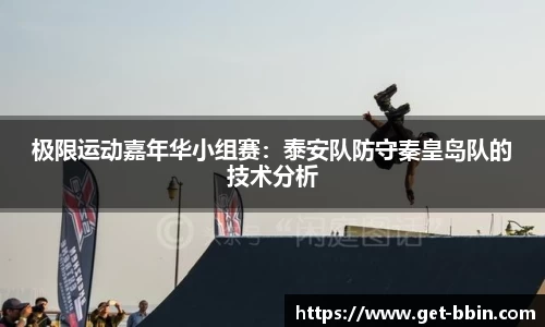BBIN宝盈平台
