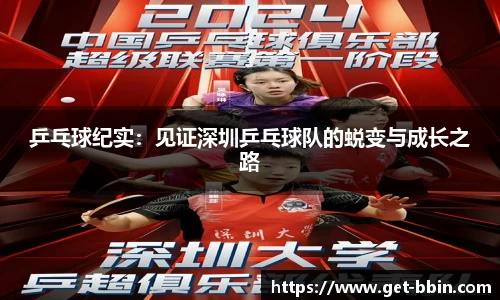 BBIN宝盈首页