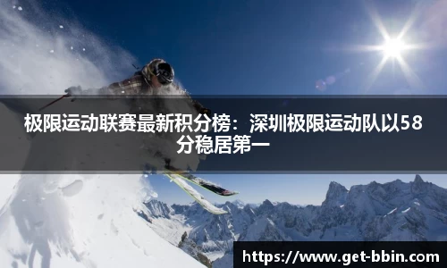 BBIN宝盈平台