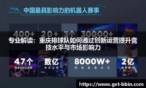 BBIN宝盈平台